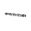 CAMSHAFT-ENGINE - image 1