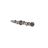 CAMSHAFT-ENGINE - image 1