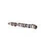 CAMSHAFT-ENGINE - image 1