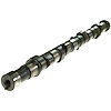 MC797 Stock Replacement Camshaft - image 1