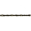 CAMSHAFT-ENGINE - image 1