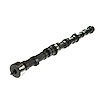MC809 Stock Replacement Camshaft - image 1