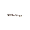 MC814 Stock Replacement Camshaft - image 1