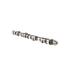 MC816 Stock Replacement Camshaft - image 1