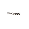 MC820 Stock Replacement Camshaft - image 1