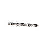 MC821 Stock Replacement Camshaft - image 1