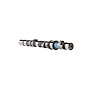MC822 Stock Replacement Camshaft - image 1