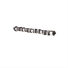 CAMSHAFT-ENGINE - image 1