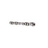 CAMSHAFT-ENGINE - image 1