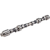 MC835B Stock Replacement Camshaft - image 1