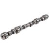 MC835B Stock Replacement Camshaft - image 2