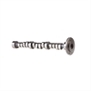 CAMSHAFT-ENGINE - image 1