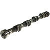 MC839 Stock Replacement Camshaft - image 1