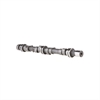 CAMSHAFT-ENGINE - image 1