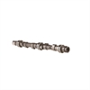 CAMSHAFT-ENGINE - image 1