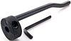 MCAT-62 Oil Pump Pickup Installation Tool Fits 5/8" diameter pickup tubes - image 2