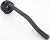 MCAT-62 Oil Pump Pickup Installation Tool Fits 5/8" diameter pickup tubes - image 3