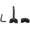 MCAT-62 Oil Pump Pickup Installation Tool Fits 5/8" diameter pickup tubes - image 4
