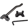 MCAT-75 Oil Pump Pickup Installation Tool Fits 3/4" diameter pickup tubes - image 1