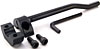 MCAT-75 Oil Pump Pickup Installation Tool Fits 3/4" diameter pickup tubes - image 3