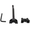 MCAT-75 Oil Pump Pickup Installation Tool Fits 3/4" diameter pickup tubes - image 4