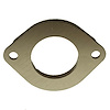 MD100 Stock Replacement Thrust Plate Chrysler, Dodge, Eagle, Jeep, Plymouth, Volkswagen 3.3L, 3.8L - image 1