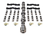 MDK100 MDS (Multi-Displacement System) Delete Kit for Select Chrysler, Dodge, Ram Trucks & SUVs w/5.7L Hemi Engines - image 1