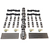 MDK200 MDS (Multi-Displacement System) Delete Kit for Select Chrysler, Dodge Cars & Dodge, Jeep SUVs w/5.7L Hemi Engines - image 1