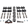 MDK300 AFM (Active Fuel Management) Delete Kit for 2007-2014 Chevy, GMC Trucks & SUVs w/Gen IV LS 5.3L Engines