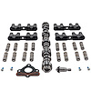 MDK400 AFM (Active Fuel Management) Delete Kit for 2014-2020 Chevy, GMC Trucks & Suvs w/Gen V LT 5.3L Engines Only