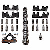 MDK500 LS Engine Cylinder Deactivation Delete Kit - image 1