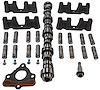 MDK700 LS AFM Cylinder Deactivation Delete Kit Cadillac/Chevrolet/GMC 6.2L - image 1