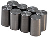 MDKP1 Performance DOD Oil Galley Block Off Plug Kit Gen 5 LS/LT GM Engines
