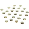 MEP-1 Stock Replacement Expansion Plug - image 1