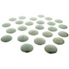 FREEZE PLUG-25 PACK-STEEL - image 1