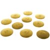 FREEZE PLUG-10 PACK-BRASS - image 1