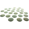 MEP-142 Stock Replacement Expansion Plug - image 1