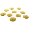 FREEZE PLUG-10 PACK-BRASS - image 1