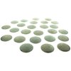 FREEZE PLUG-25 PACK-STEEL - image 1