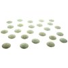 FREEZE PLUG-25 PACK-STEEL - image 1