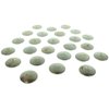 FREEZE PLUG-25 PACK-STEEL - image 1