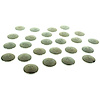 MEP-23 Stock Replacement Expansion Plug - image 1