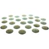 FREEZE PLUG-25 PACK-STEEL - image 1