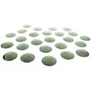 FREEZE PLUG-25 PACK-STEEL - image 1