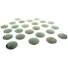 FREEZE PLUG-25 PACK-STEEL - image 1