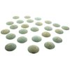 FREEZE PLUG-25 PACK-STEEL - image 1