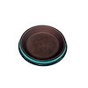 MEP-334 Stock Replacement Engine Camshaft Plug for 2003-2025 Chrysler, Dodge, Jeep, and Ram 5.7L, 6.1L, 6.2L, 6.4L - image 1