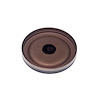 MEP-335 Stock Replacement Engine Jackshaft Plug Ford, Land Rover, Mazda, Mercury 4.0L - image 1