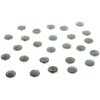 FREEZE PLUG-25 PACK-STEEL - image 1