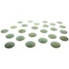 FREEZE PLUG-25 PACK-STEEL - image 1